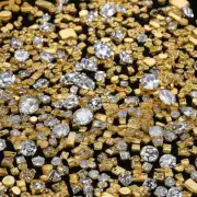 重庆黄金钻石回收的价格是多少?