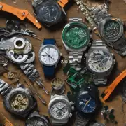 如何判断手表回收的平台是否提供免费维修服务?