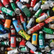如何找到回收锂电瓶的场所?