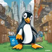 企鹅废品回收如何进行加盟？