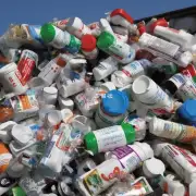 在我们社区是否有提供回收药品的机会吗？如果有的话在哪里找到这些机会？