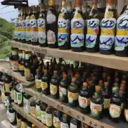 青岛有没有专门收酒瓶的地方？