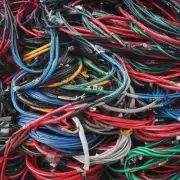 什么是废旧电线电缆回收利用的方法及注意事项？