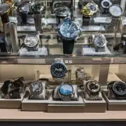 哪个城市有回收浪琴手表的店铺?