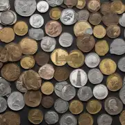 如何正确地识别和分类不同类型的硬币以确保它们被准确地处理为价值相同的货币单位吗？