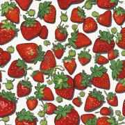 哪些商家提供长丰回收草莓销售服务？