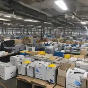 哪些公司或机构提供免费或者低价格回收打印机服务在天津市？