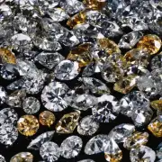 回收钻石话术中有哪些常见的错误用法或者陷阱需要注意避免吗？