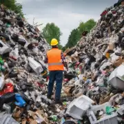 如何确定一个合理的废品回收率以实现最佳效益？