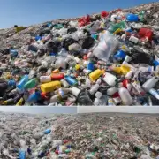 哪些国家对回收和处置医药塑料有特别的规定或者政策支持？