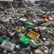 对于那些不熟悉环境保护的人来说您认为他们应该从哪里获取有关如何处理电子废物的信息？