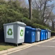 小区回收茅台如何进行？