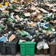什么是绿色回收？为什么它是重要的吗？