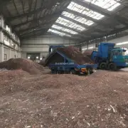 哪些机构或公司可以提供浙江工厂废铜回收服务？