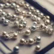 如果是珠宝店出售的话是否可以回收珍珠玉？