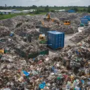 什么是可持续发展原则以及它是否适用于生产过程中产生的所有废弃物？