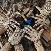 清远哪里有回收木质手串的地方？