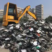 杭州废旧电子回收怎么收费？