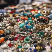 如果购买了二手珠宝或手工珠宝饰品时发现它们含有有害物质怎么办呢？