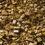 对于那些想将自己的黄金首饰卖给黄金回收店的人来说最重要的是什么？