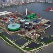 我住在上海浦东新区在哪里可以找到一家专门处理废弃油品的企业？