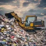 什么是最佳实践来管理奥特曼卡片回收去哪里以及其他废物材料在整个供应链中的生命周期中发生的变化并减少其对环境造成的影响？