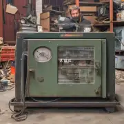 如果你想要出售自己的旧电机但不确定是否还有价值怎么办？