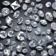 有哪些成功的案例可以用作回收钻石话术的应用实践例子？