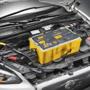 如何正确地使用和维护我的汽车铅酸蓄电池以延长其寿命并确保安全吗？