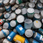 我们工厂有没有专门收集废旧塑料桶和瓶子的地方？