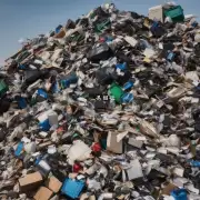 有哪些常见的回收行业谈判障碍及如何处理它们？