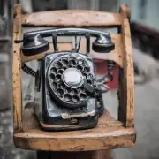 您手头有旧废旧手机吗?