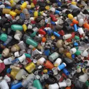 我知道有些地方有专门收集废旧塑料制品的地方那黄牛皮属于哪种分类的物品呢？如果去这个地方回收是否可行呢？