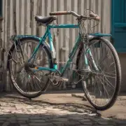如果您是想将自己的旧自行车捐赠给社会公益组织的话是否有特定的地方或机构推荐给您？