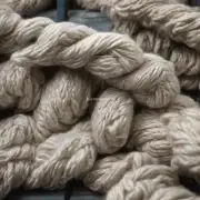在哪里可以找到用于制作纤维毛毡绒的产品？