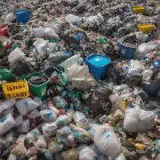一些国家已经出台了一些政策法规限制或禁止某些类型的废弃物资源化行为这些做法的目的是什么？是否有效吗？