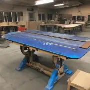 人造板的桌子如何进行回收？
