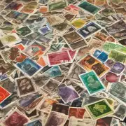 邹城市是否有专门机构或商家可以回收邮票？