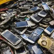 如何在附近找到一家专业的回收旧手机的地方？