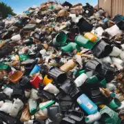 垃圾分类对回收商有什么意义？