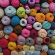 如果我们决定使用回收羊毛制作纺织品那麽有哪些地方可以找到专业的制造商呢?