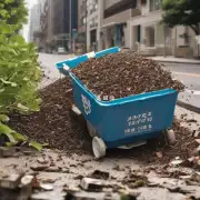 请问在城市里回收蚂蚱的方法是什么？