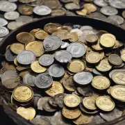 中国哪里回收硬币？