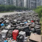 贵阳市内是否有一些专门收集和分类废弃电子产品并进行环保处置的企业或机构提供服务？
