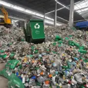 在市场上推广废品智能回收机会有哪些挑战吗？
