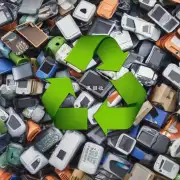 当你想寻找一家公司专门从事回收电子设备时你可以去哪里查找这些信息以确保你能够正确地处理掉自己的废品？