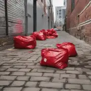 回收未使用的红包应该怎么做？