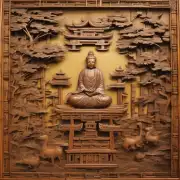 有哪些方法可以确定一件竹雕的真实性以及是否是伪造品？