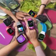 pple Watch和iPhone之间有什么互动方式？