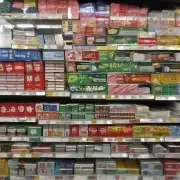 在日本购买香烟时是否必须自带烟灰缸？